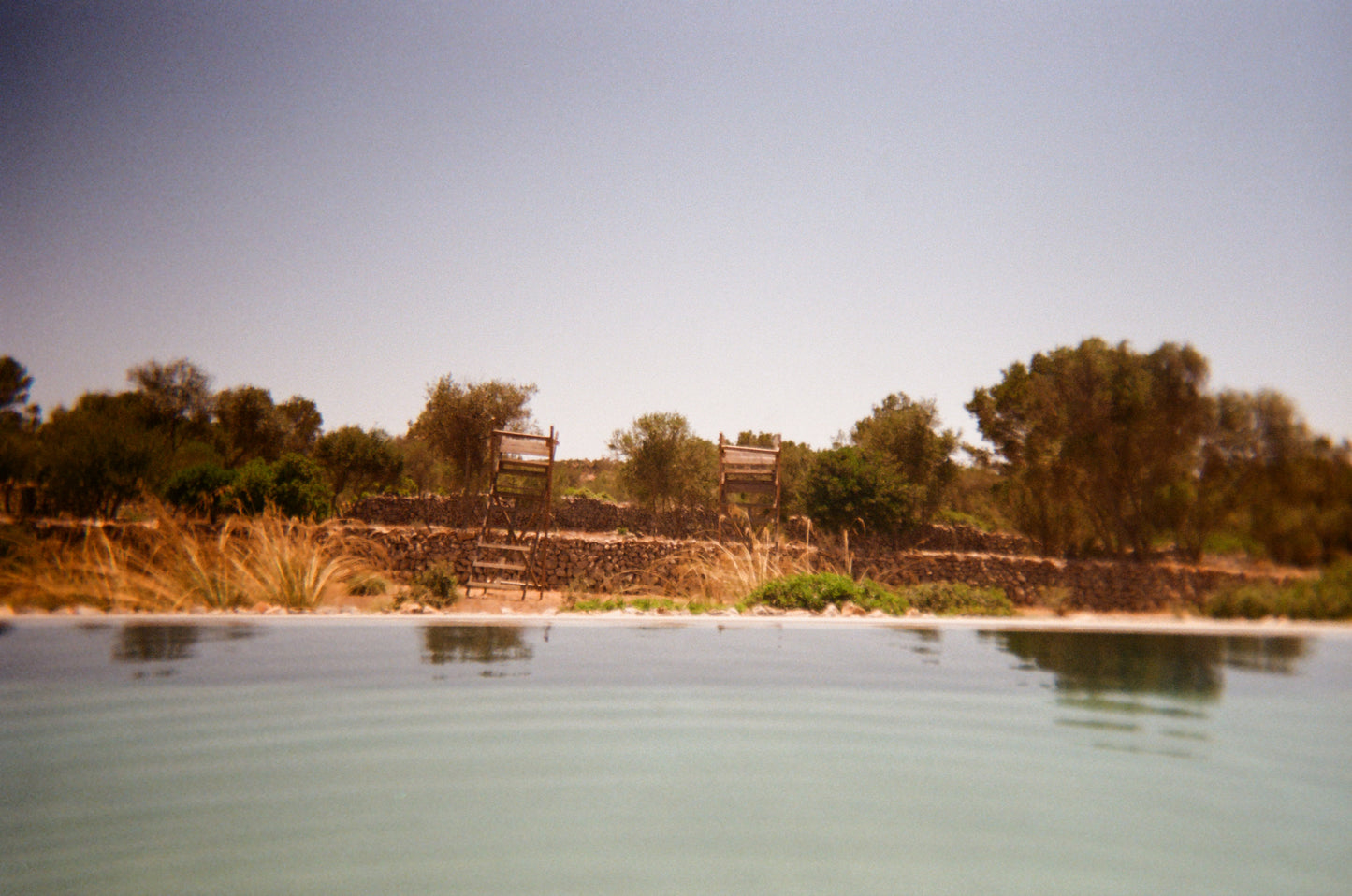 Kodak Ultra 400 Film - 24 shots