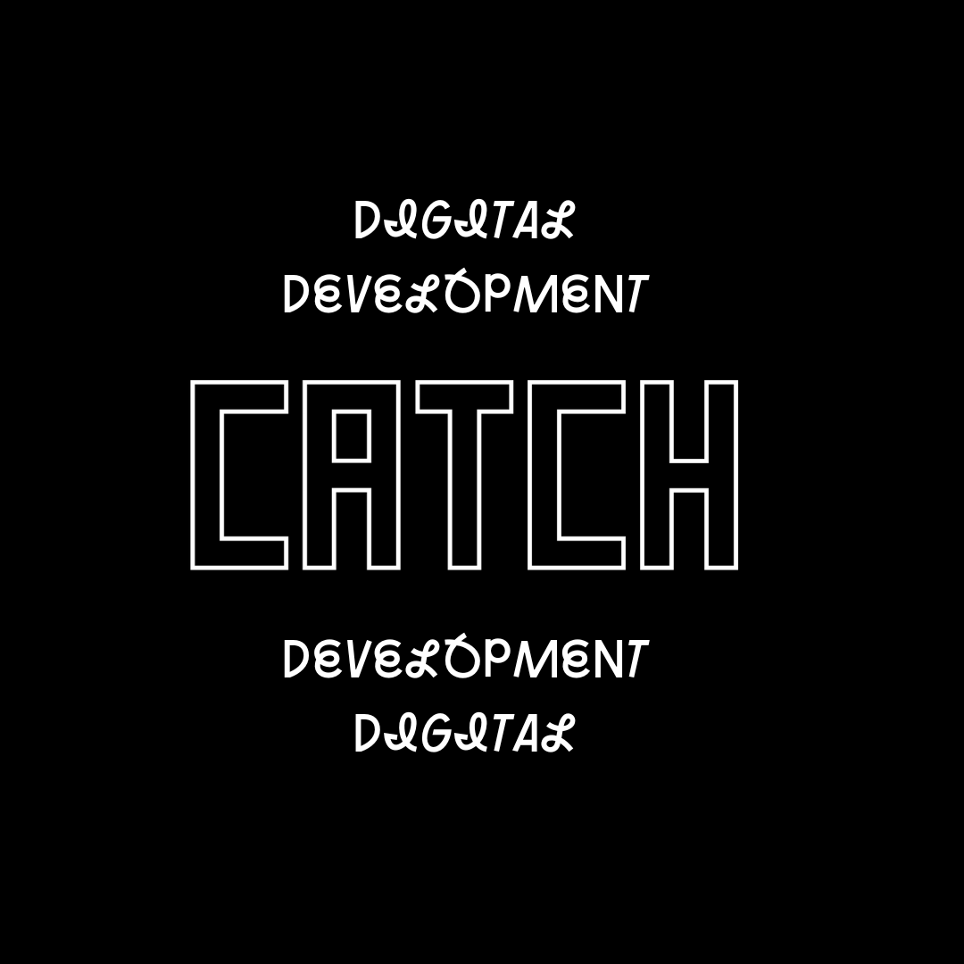 Film Digital Development Service