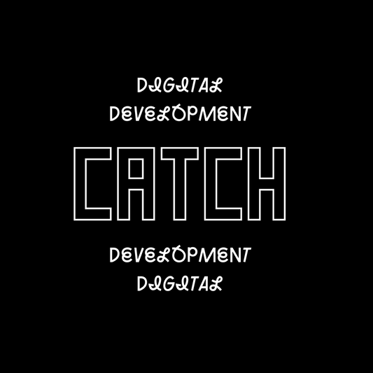 Film Digital Development Service
