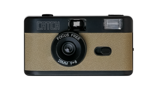 CATCH Wedding Package