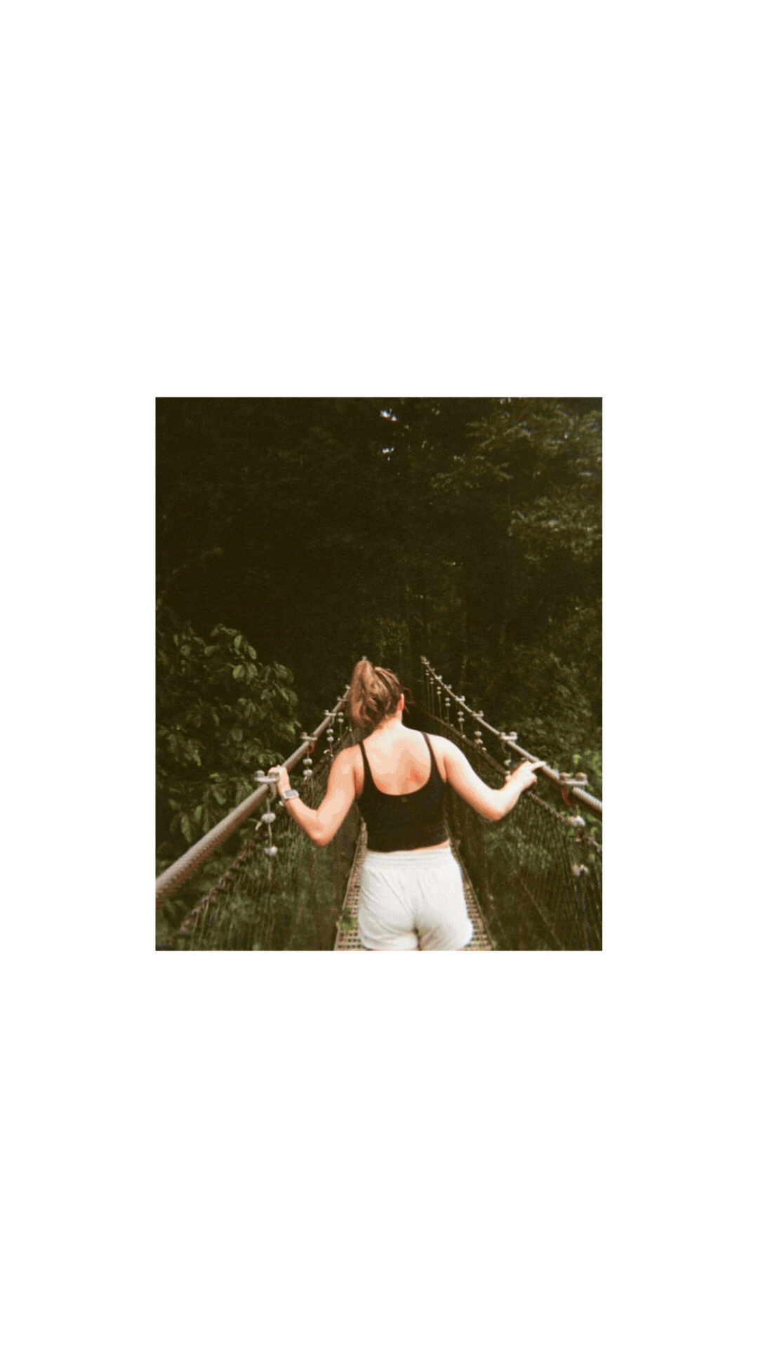 Untitled design (3).gif