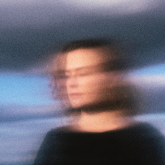 CATCH UP WITH KATHERINE PRIDDY