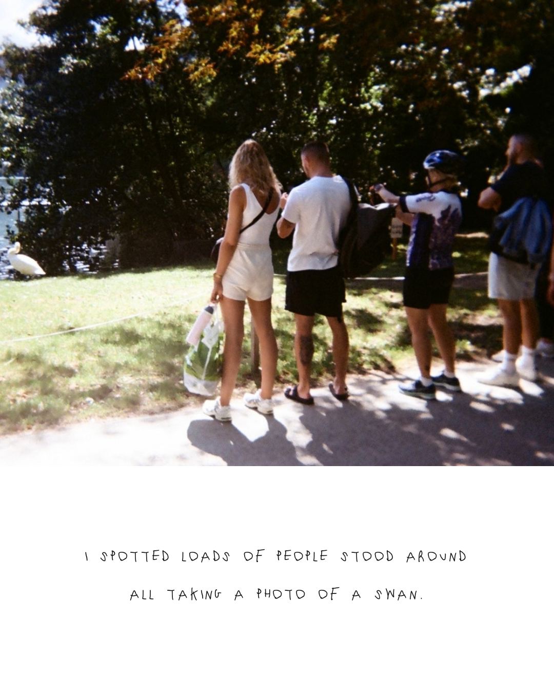 The diary, slide 2