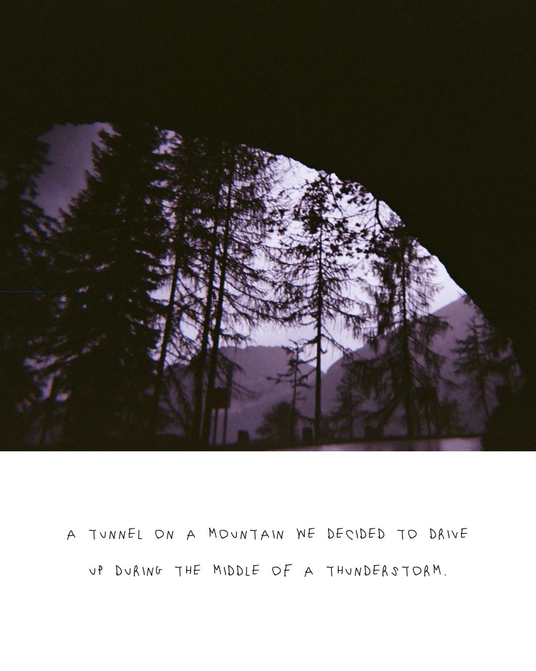 The diary, slide 6
