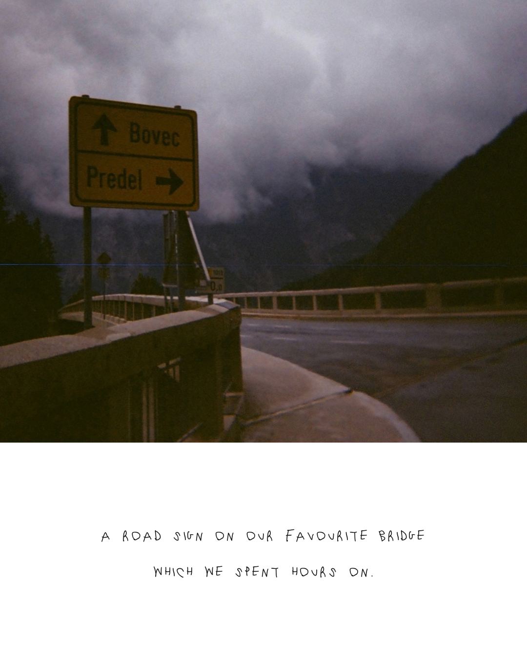 The diary, slide 7