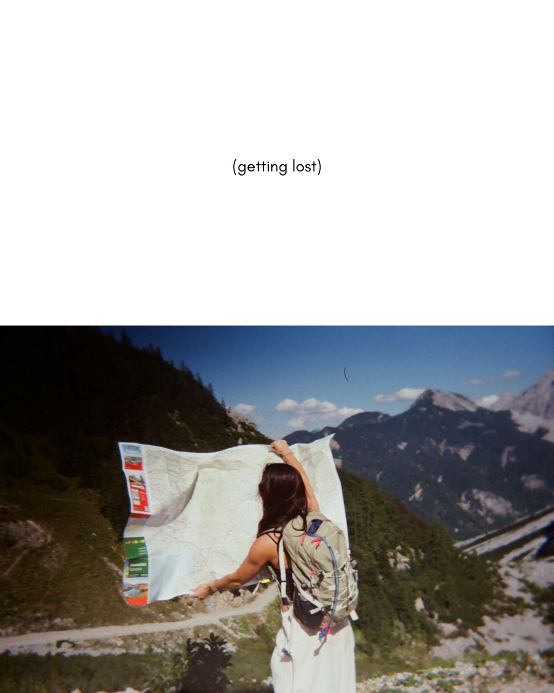 The contact sheet, slide 4