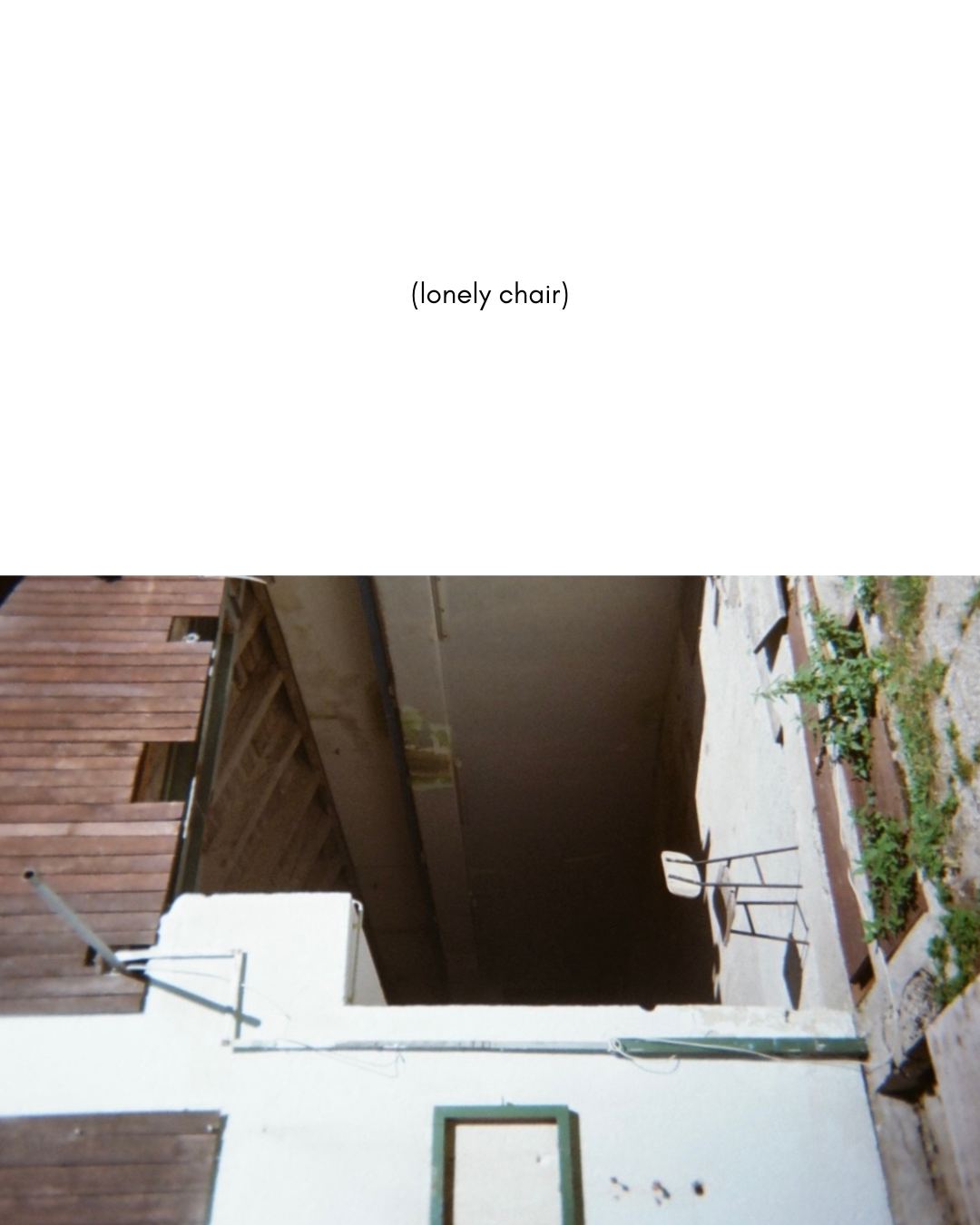 The contact sheet, slide 5