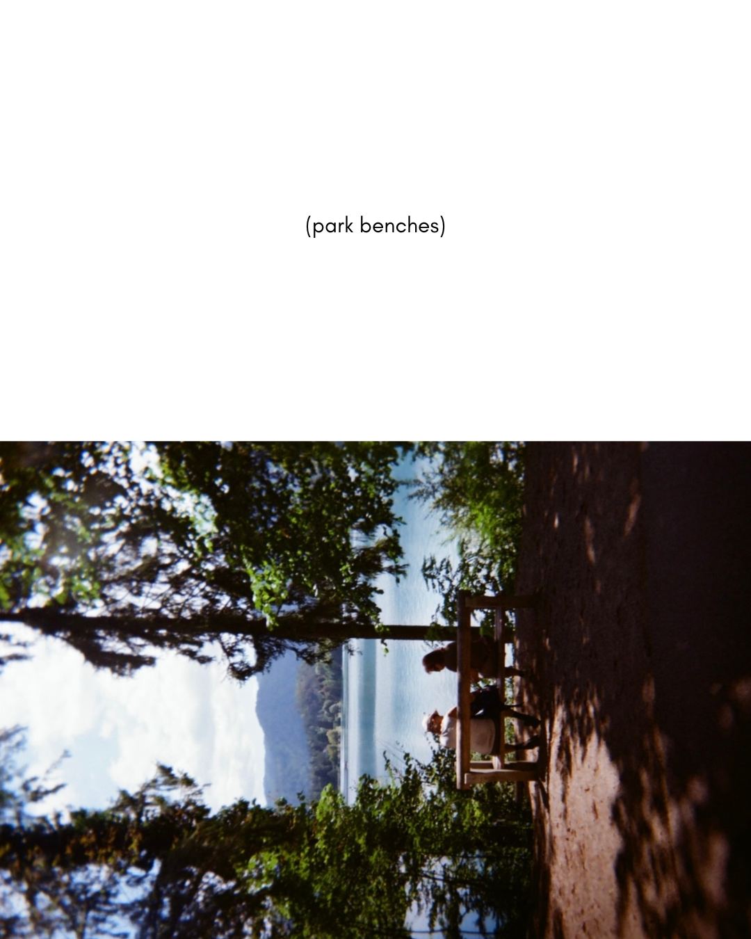 The contact sheet, slide 6