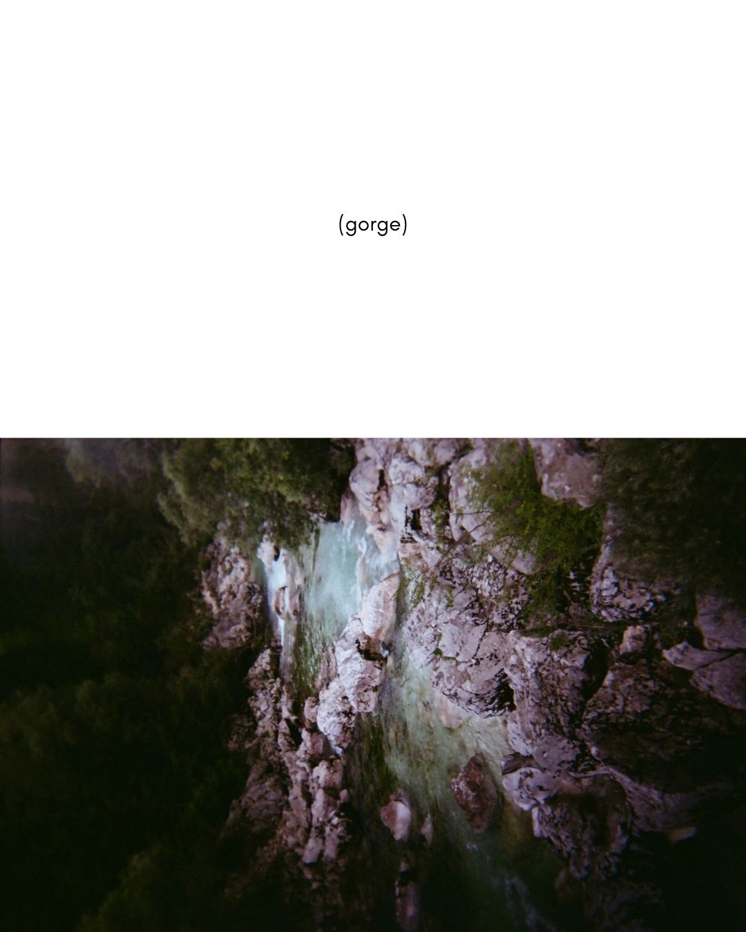 The contact sheet, slide 9