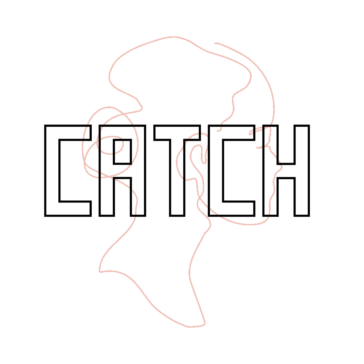CATCH: THE FULL SERVICE - 35mm Film Subscription