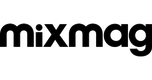 Mixmag