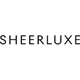 Sheerluxe
