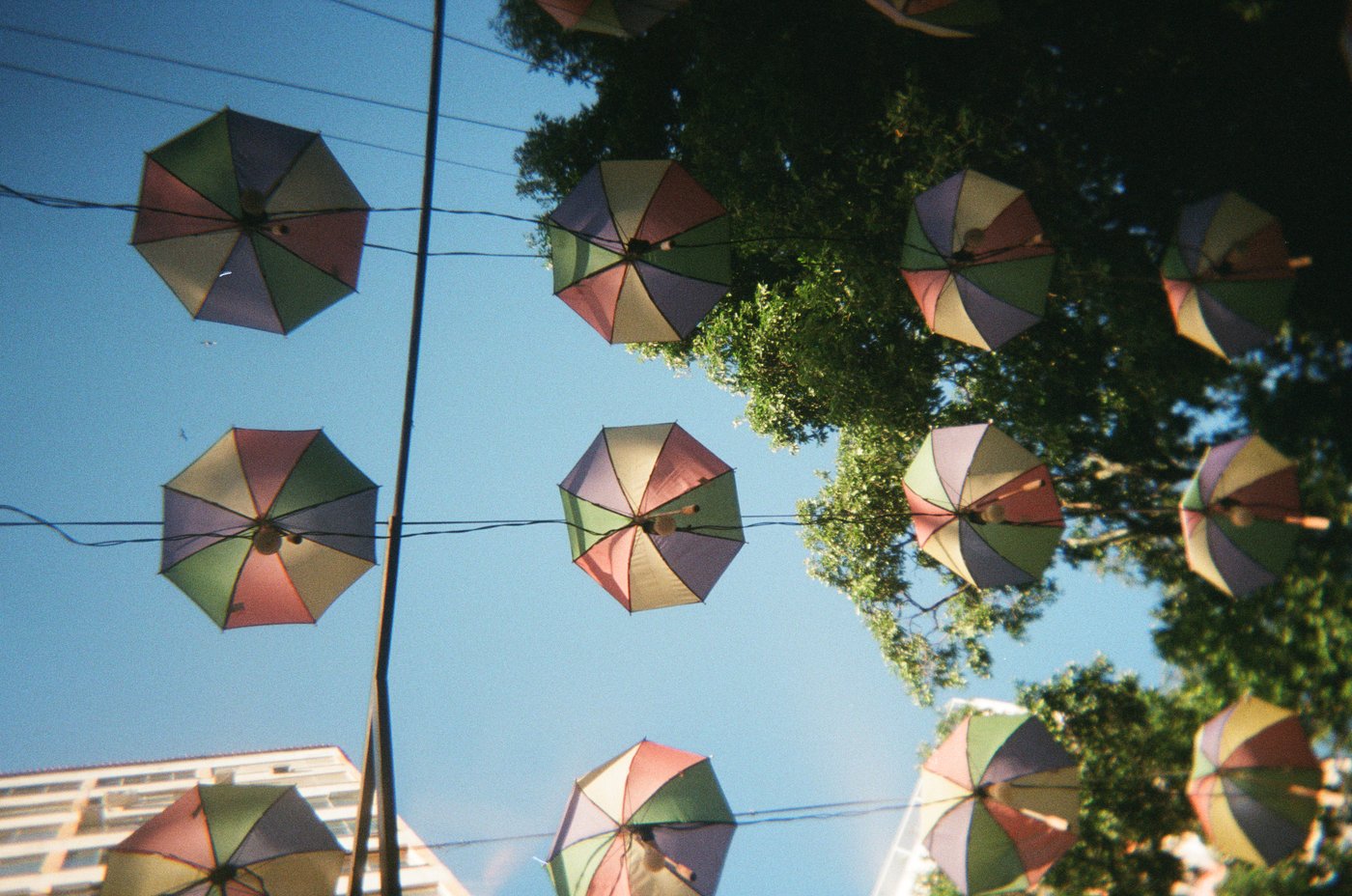 Rio Carnival scan 3 — developed by CATCH